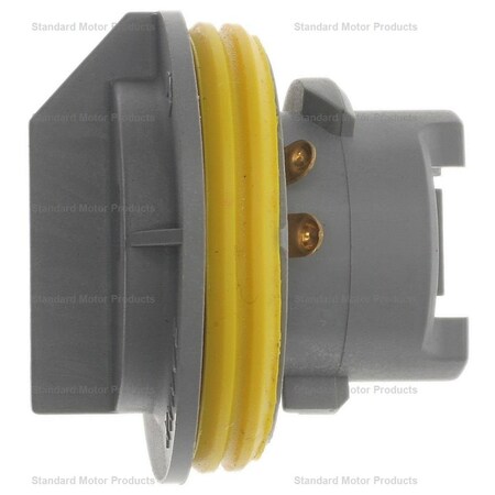 Standard Ignition Socket Assembly, Hp3825 HP3825